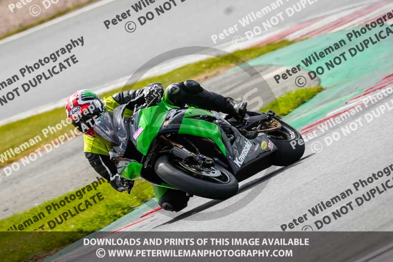 donington no limits trackday;donington park photographs;donington trackday photographs;no limits trackdays;peter wileman photography;trackday digital images;trackday photos